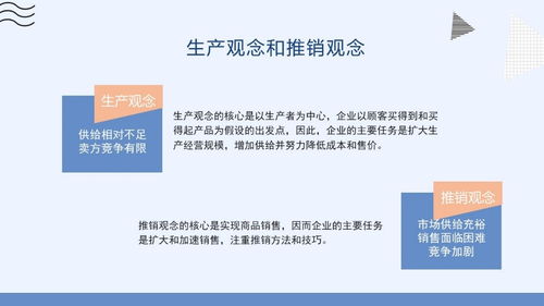 教師星勢力∣劉崢 網(wǎng)絡(luò)營銷是現(xiàn)代企業(yè)制勝的利劍和法寶