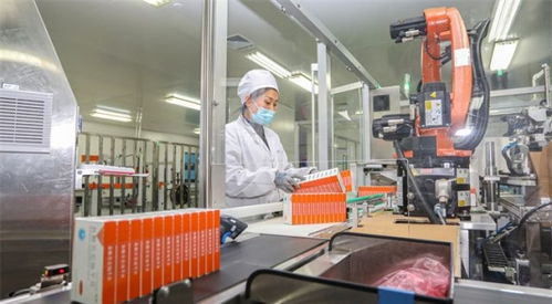 威海四家企業(yè)入選省質量標桿典型經(jīng)驗名單，工程技術服務領域成果顯著