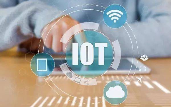 我見物聯(lián)多嫵媚 | 物聯(lián)網(wǎng)聯(lián)盟會員風采系列之五十三 工程技術服務