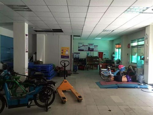 龍華區(qū)廠房結構安全檢測鑒定機構 工程技術服務保障建筑安全