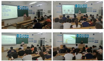 滄州職業(yè)技術(shù)學(xué)院電氣工程系 以技術(shù)為帆，服務(wù)地方產(chǎn)業(yè)發(fā)展