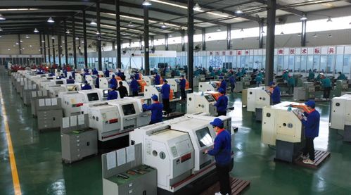 山東工程職業(yè)技術(shù)大學(xué)2024年招生簡章 聚焦工程技術(shù)服務(wù)，培養(yǎng)新時(shí)代應(yīng)用型人才